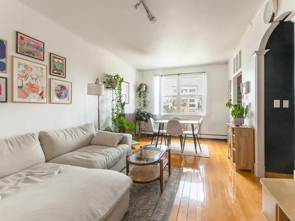 158 Sackett Street image 1 of 8