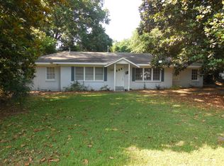 906 E Edgemont Ave, Montgomery, AL 36111