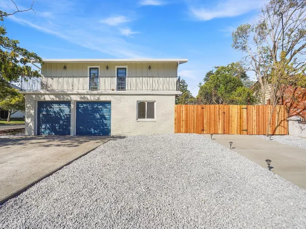 1100 Kensington Drive, Fairfield, CA 94533