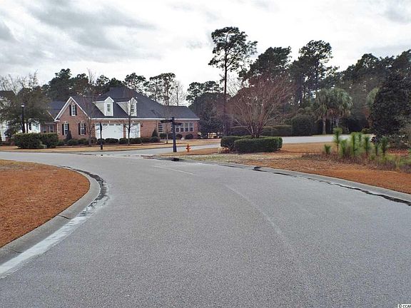 4th image of Lot 19 Society Rd.