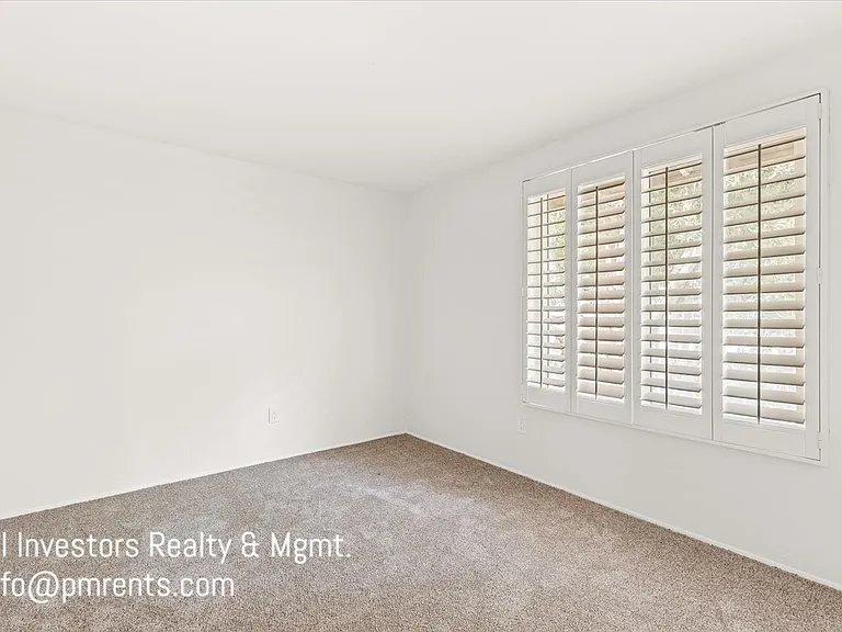 4219 Avati Dr — Photo 20