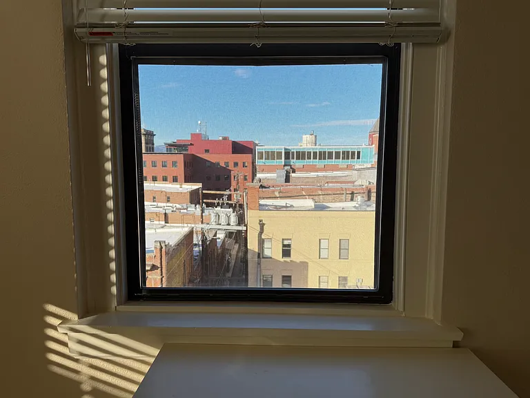 100 E Broadway St #519 — Photo 11