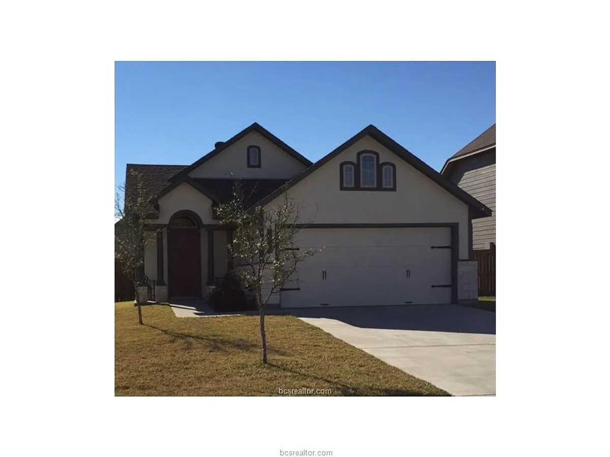 Building Photo - 15429 Baker Meadow Loop