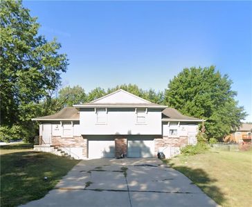 13012 Smalley Ave, Grandview, MO, 64030