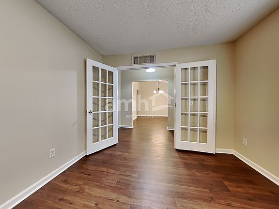 5th image of 4445 Steamboat Springs Dr E