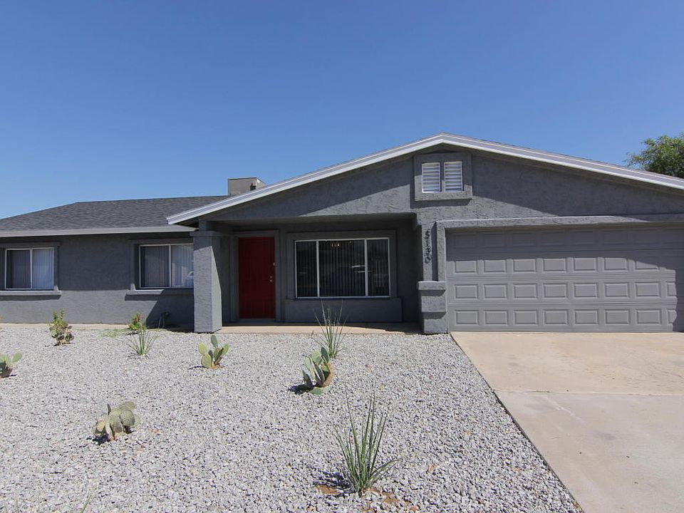 1st image of 5130 N 68th Ave