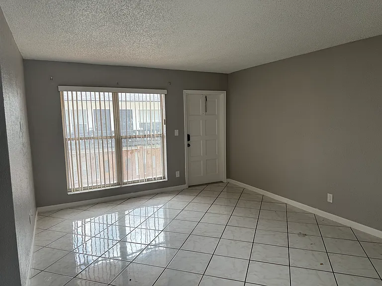 5870 NW 16th Pl #4 — Photo 3