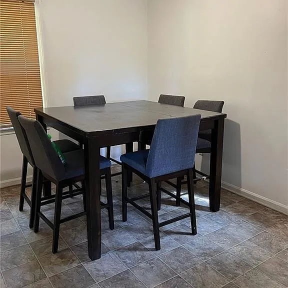 1242 Woodbriar Ave — Photo 2