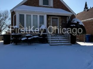 2857 W 85th Pl, Chicago, IL 60652