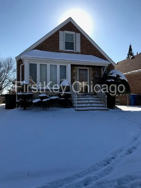 2857 W 85th Pl photo 1