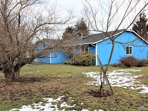 2nd image of 4712 Stikes Dr SE