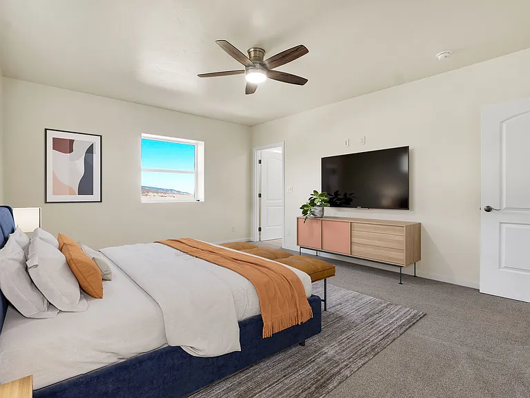 5580 Country Club Dr — Photo 36