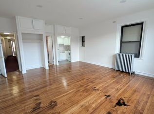 153 Brighton Ave #118, Allston, MA 02134