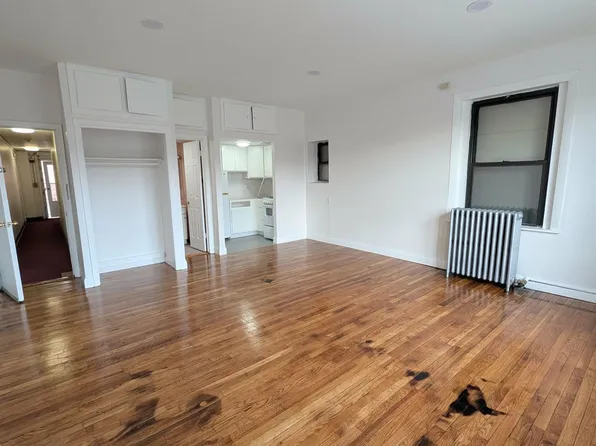 153 Brighton Ave #118, Allston, MA 02134