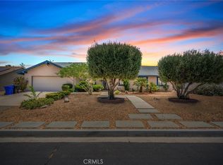 12791 Triple Tree Ter, Victorville, CA 92392