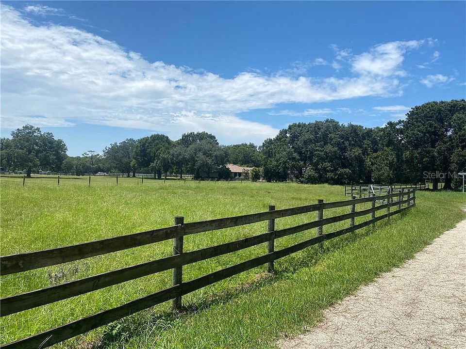 7175 Richardson Rd, Sarasota, FL 34240 Zillow