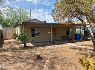 2133 E Fillmore St, Phoenix, AZ 85006