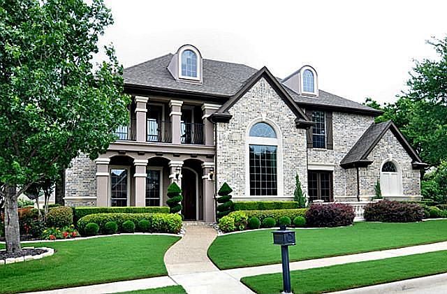 1st image of 5398 Cattail Ct