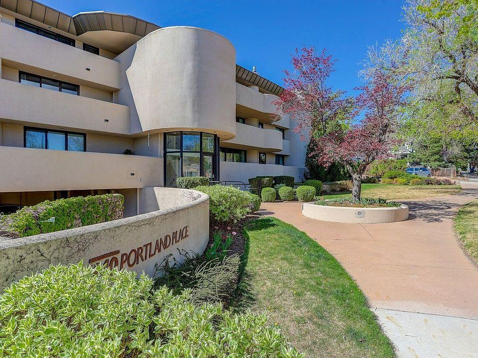 1st image of 1140 Portland Pl #208