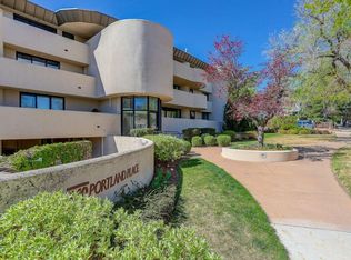 1140 Portland Pl #208, Boulder, CO 80304