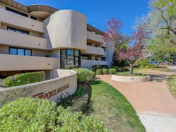 1140 Portland Pl #208, Boulder, CO 80304