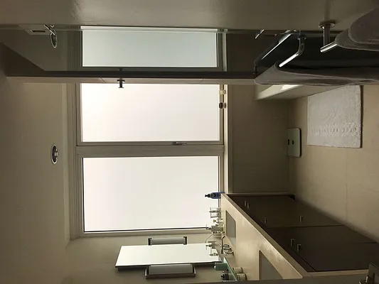 Rented by Owner | media 6