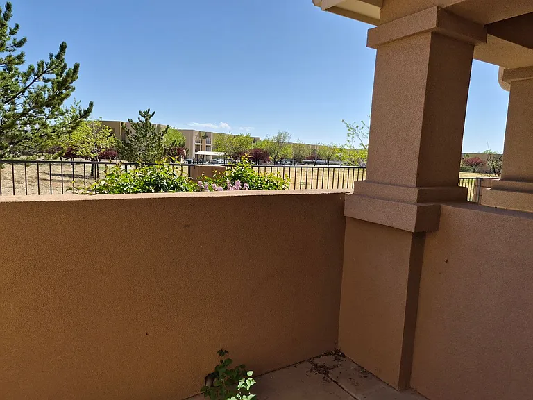 4349 Santo Domingo St #A — Photo 31