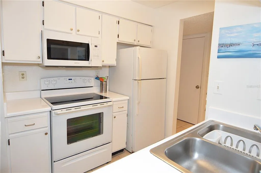 1 bed, 1.0 bath, 625 sqft, $1,650 — Photo 4