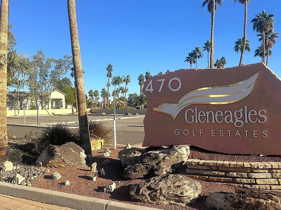 1st image of 1034 Gleneagles Dr