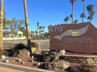 1034 Gleneagles Dr, Lake Havasu City, AZ 86406