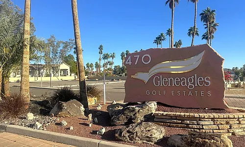 1034 Gleneagles Dr Photo 1 1034 Gleneagles Dr Photo 1
