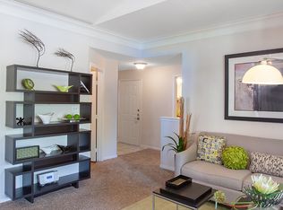11100 Louetta Rd #7712, Houston, TX 77070