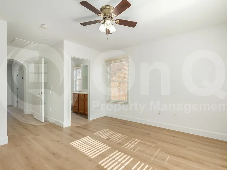 2620 S Key Biscayne Dr — Photo 24