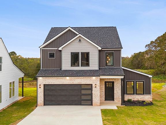 3rd image of 2031 Meadow Glen Ct