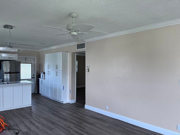 3rd image of 251 S Golf Blvd APT 294