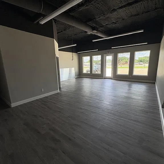 3601 Highway 34 #106 — Photo 3