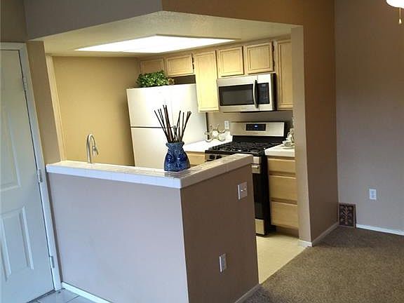 5th image of 1908 Tierra Vista Dr Unit 211