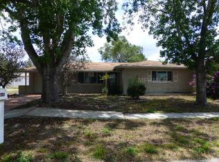 1836 Mandolin Way, Holiday, FL 34690