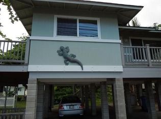 51-332 Kam Hwy, Kaaawa, HI 96730