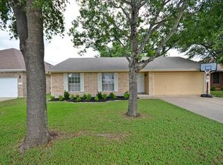 6416 Colton Rd, Austin, TX 78744