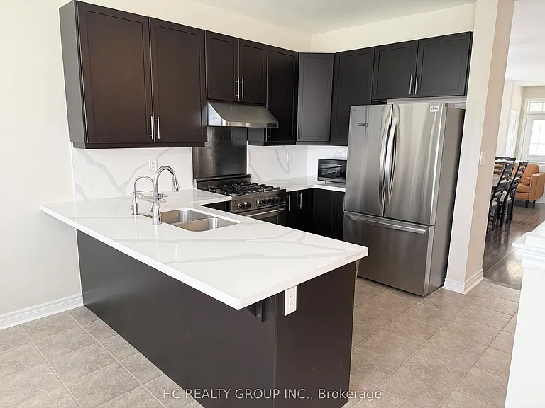 28 Lucida Ct — Photo 8