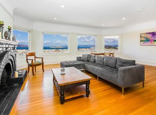 2728 Filbert St, San Francisco, CA 94123