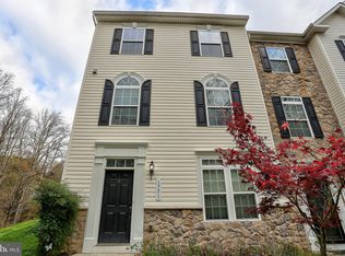 1771 Compton Ct, Hanover, MD 21076