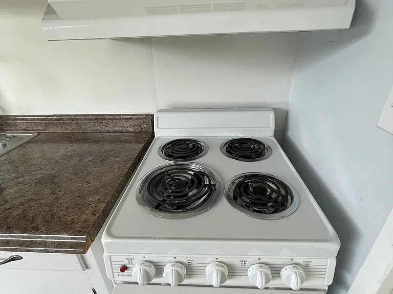 557B Olomana St #1 — Photo 11