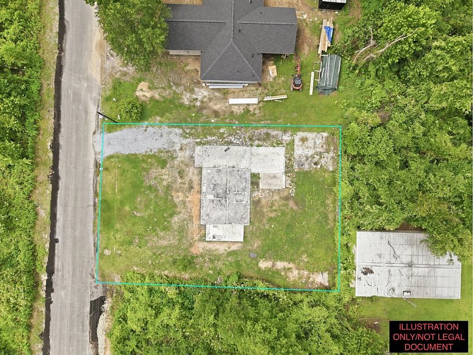 2nd image of 167 Thelma Ln