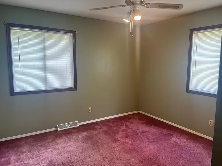 3515 Ed Vera Dr — Photo 9