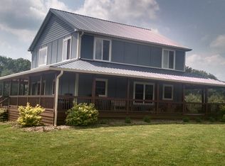 212 Big Springs Rd, Lebanon, TN 37087