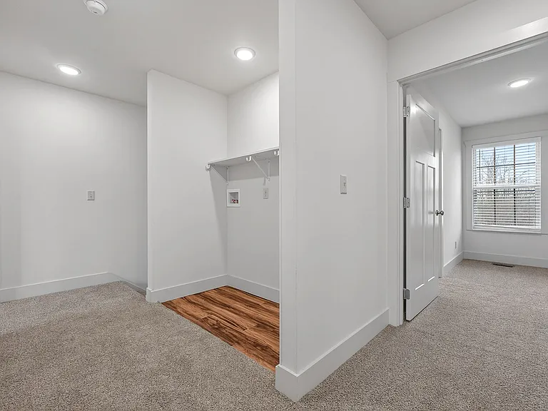 99 Copper Springs Cir #227 — Photo 9