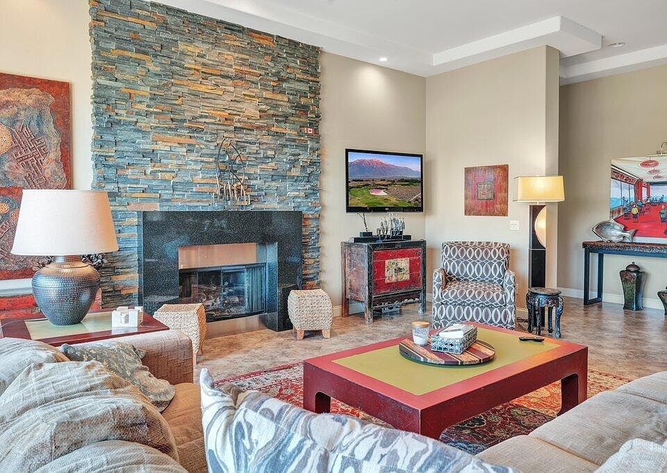 1st image of 38410 Zinnia Ln E