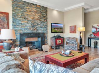 38410 Zinnia Ln E, Palm Desert, CA 92211